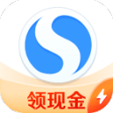 赛程与赛事资料 图片 4